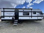 New 2025 Grand Design Transcend Xplor 25MLX available in Prescott Valley, Arizona
