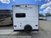 Call now about this 2025 Grand Design Transcend Xplor 25MLX! 2025 Grand Design Transcend Xplor 25MLX - New Travel Trailer For Sale by Blue Compass RV Prescott Valley in Prescott Valley, Arizona features Slideout
