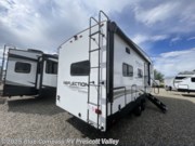 Contact us now about this 2025 Grand Design Reflection 150 Series 270BN! 2025 Reflection 150 Series 270BN by Grand Design from Blue Compass RV Prescott Valley in Prescott Valley, Arizona