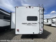 Call now about this 2025 Grand Design Reflection 150 Series 270BN! 2025 Grand Design Reflection 150 Series 270BN - New Fifth Wheel For Sale by Blue Compass RV Prescott Valley in Prescott Valley, Arizona features Slideout