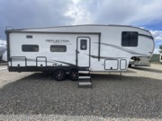 New 2025 Grand Design Reflection 150 Series 270BN available in Prescott Valley, Arizona