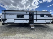 New 2025 Grand Design Transcend Xplor 26BHX available in Prescott Valley, Arizona