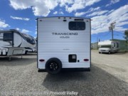 Call now about this 2025 Grand Design Transcend Xplor 26BHX! 2025 Grand Design Transcend Xplor 26BHX - New Travel Trailer For Sale by Blue Compass RV Prescott Valley in Prescott Valley, Arizona features Slideout