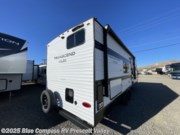 Contact us now about this 2025 Grand Design Transcend Xplor 26BHX! 2025 Transcend Xplor 26BHX by Grand Design from Blue Compass RV Prescott Valley in Prescott Valley, Arizona