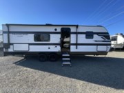 New 2025 Grand Design Transcend Xplor 26BHX available in Prescott Valley, Arizona