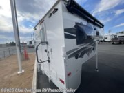 Contact us now about this 2025 Lance Lance Truck Campers 650! 2025 Lance Truck Campers 650 by Lance from Blue Compass RV Prescott Valley in Prescott Valley, Arizona