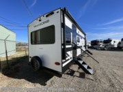 Contact us now about this 2025 Grand Design Transcend 245RLT! 2025 Transcend 245RLT by Grand Design from Blue Compass RV Prescott Valley in Prescott Valley, Arizona