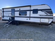New 2025 Grand Design Transcend Xplor 25MLX available in Prescott Valley, Arizona