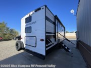 Contact us now about this 2025 Grand Design Transcend 265BHT! 2025 Transcend 265BHT by Grand Design from Blue Compass RV Prescott Valley in Prescott Valley, Arizona