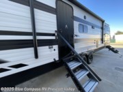 New 2025 Grand Design Transcend 265BHT available in Prescott Valley, Arizona