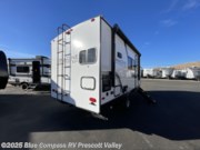 New 2025 Grand Design Imagine AIM 16BL available in Prescott Valley, Arizona