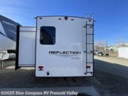 Contact us now about this 2025 Grand Design Reflection 312BHTS! 2025 Reflection 312BHTS by Grand Design from Blue Compass RV Prescott Valley in Prescott Valley, Arizona