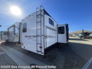 New 2025 Grand Design Reflection 312BHTS available in Prescott Valley, Arizona