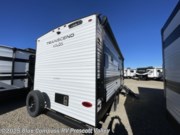 New 2025 Grand Design Transcend Xplor 20MKX available in Prescott Valley, Arizona