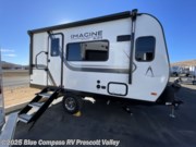 New 2025 Grand Design Imagine AIM 14MS available in Prescott Valley, Arizona
