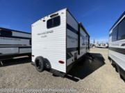 New 2025 Grand Design Transcend Xplor 24BHX available in Prescott Valley, Arizona