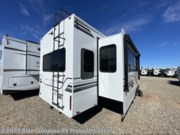 New 2025 Grand Design Influence 3503GK available in Prescott Valley, Arizona