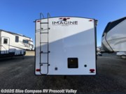 Contact us now about this 2025 Grand Design Imagine 2800BH! 2025 Imagine 2800BH by Grand Design from Blue Compass RV Prescott Valley in Prescott Valley, Arizona