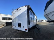 New 2025 Grand Design Imagine 2800BH available in Prescott Valley, Arizona