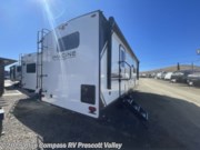 New 2025 Grand Design Imagine 2600RB available in Prescott Valley, Arizona