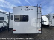 Contact us now about this 2025 Grand Design Imagine 2670MK! 2025 Imagine 2670MK by Grand Design from Blue Compass RV Prescott Valley in Prescott Valley, Arizona