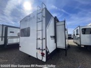 New 2025 Grand Design Imagine 2670MK available in Prescott Valley, Arizona