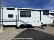New 2025 Grand Design Influence 3804DS available in Prescott Valley, Arizona