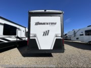 Contact us now about this 2025 Grand Design Momentum M-Class 392M! 2025 Momentum M-Class 392M by Grand Design from Blue Compass RV Prescott Valley in Prescott Valley, Arizona