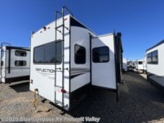 New 2025 Grand Design Reflection 367BHS available in Prescott Valley, Arizona