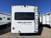 Contact us now about this 2025 Grand Design Reflection 367BHS! 2025 Reflection 367BHS by Grand Design from Blue Compass RV Prescott Valley in Prescott Valley, Arizona