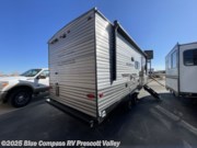 New 2025 Forest River Aurora 24RBS available in Prescott Valley, Arizona