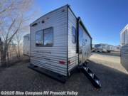 New 2025 Forest River Aurora Light 23MKS available in Prescott Valley, Arizona
