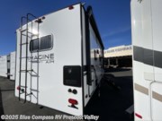 New 2025 Grand Design Imagine AIM 16ML available in Prescott Valley, Arizona