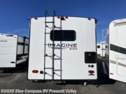 Contact us now about this 2025 Grand Design Imagine AIM 16ML! 2025 Imagine AIM 16ML by Grand Design from Blue Compass RV Prescott Valley in Prescott Valley, Arizona