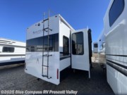 New 2025 Grand Design Solitude 310GK available in Prescott Valley, Arizona