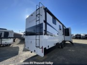 New 2025 Grand Design Solitude 380FL available in Prescott Valley, Arizona