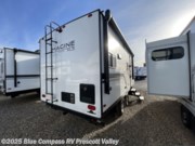 Contact us now about this 2025 Grand Design Imagine XLS 17MKE! 2025 Imagine XLS 17MKE by Grand Design from Blue Compass RV Prescott Valley in Prescott Valley, Arizona