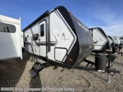 New 2025 Grand Design Imagine XLS 17MKE available in Prescott Valley, Arizona