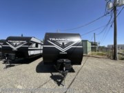New 2025 Grand Design Transcend Xplor 22RBX available in Prescott Valley, Arizona