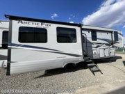Contact us now about this 2024 Northwood Arctic Fox Grande Ronde 36-5VS! 2024 Arctic Fox Grande Ronde 36-5VS by Northwood from Blue Compass RV Prescott Valley in Prescott Valley, Arizona