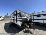 Contact us now about this 2025 Grand Design Transcend Xplor 20MKX! 2025 Transcend Xplor 20MKX by Grand Design from Blue Compass RV Prescott Valley in Prescott Valley, Arizona