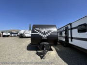 New 2025 Grand Design Transcend Xplor 20MKX available in Prescott Valley, Arizona