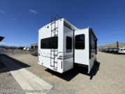 New 2025 Grand Design Influence 2903RL available in Prescott Valley, Arizona