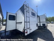 Contact us now about this 2025 Grand Design Imagine 2300MK! 2025 Imagine 2300MK by Grand Design from Blue Compass RV Prescott Valley in Prescott Valley, Arizona