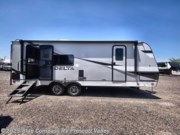 New 2025 Grand Design Imagine 2670MK available in Prescott Valley, Arizona