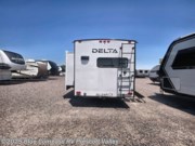 Contact us now about this 2025 Grand Design Imagine 2670MK! 2025 Imagine 2670MK by Grand Design from Blue Compass RV Prescott Valley in Prescott Valley, Arizona