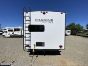 Contact us now about this 2025 Grand Design Imagine XLS 22MLE! 2025 Imagine XLS 22MLE by Grand Design from Blue Compass RV Prescott Valley in Prescott Valley, Arizona