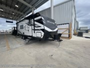 Contact us now about this 2025 Grand Design Imagine XLS 23LDE! 2025 Imagine XLS 23LDE by Grand Design from Blue Compass RV Prescott Valley in Prescott Valley, Arizona
