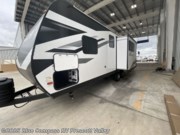 New 2025 Grand Design Imagine XLS 23LDE available in Prescott Valley, Arizona