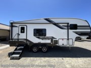 New 2025 Grand Design Reflection 100 Series 22RK available in Prescott Valley, Arizona